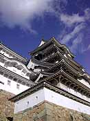 Himeji Castle